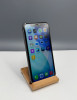 iPhone 11 128GB Black 100%